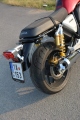 1 Honda CB 1100 RS test15