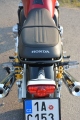 1 Honda CB 1100 RS test21