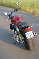 1 Honda CB 1100 RS test23