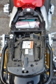 1 Honda CB 1100 RS test25