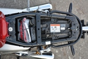 1 Honda CB 1100 RS test26