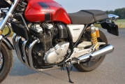 1 Honda CB 1100 RS test3