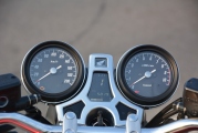 1 Honda CB 1100 RS test4