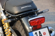 1 Honda CB 1100 RS test5
