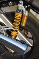1 Honda CB 1100 RS test8