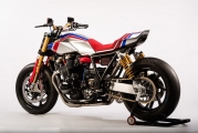 1 Honda CB 1100 TR koncept10