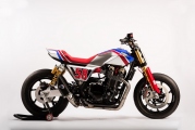 1 Honda CB 1100 TR koncept4