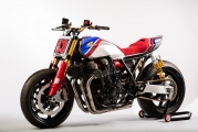 1 Honda CB 1100 TR koncept5