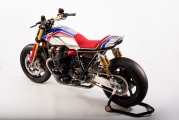 1 Honda CB 1100 TR koncept7