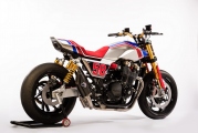 1 Honda CB 1100 TR koncept9