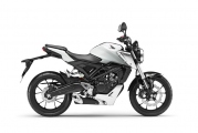 1 Honda CB 125 R (12)