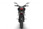 1 Honda CB 125 R (13)