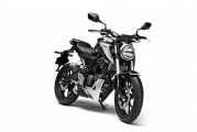 1 Honda CB 125 R (15)