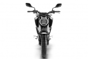 1 Honda CB 125 R (6)