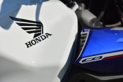 1 Honda CB 500 F 2016 test03