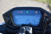1 Honda CB 500 F 2016 test04