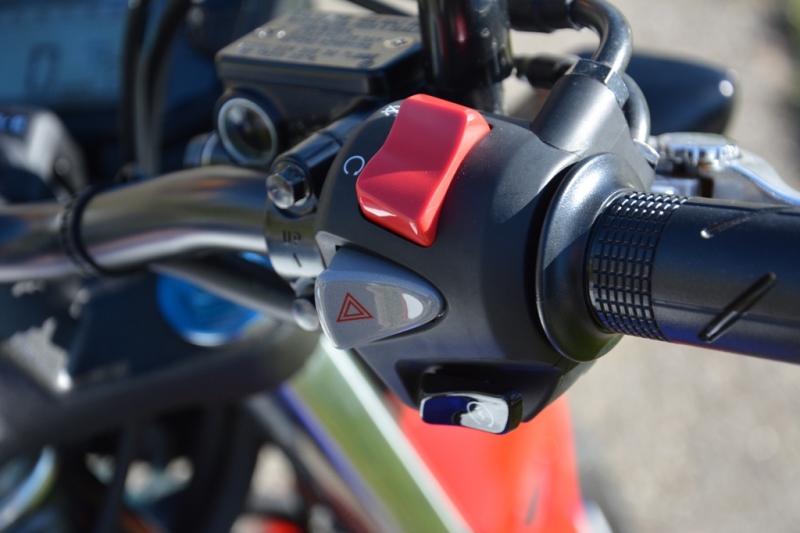 Test Honda CB 500 F ABS 2016: za málo peněz, hodně muziky - 39 - 1 Honda CB 500 F 2016 test07