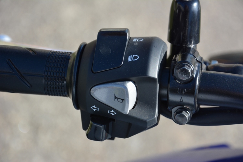 Test Honda CB 500 F ABS 2016: za málo peněz, hodně muziky - 40 - 1 Honda CB 500 F 2016 test05