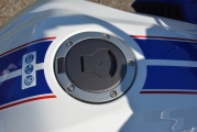 1 Honda CB 500 F 2016 test08