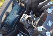 1 Honda CB 500 F 2016 test11