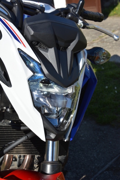 Test Honda CB 500 F ABS 2016: za málo peněz, hodně muziky - 36 - 1 Honda CB 500 F 2016 test11