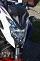 1 Honda CB 500 F 2016 test12