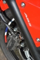 1 Honda CB 500 F 2016 test13