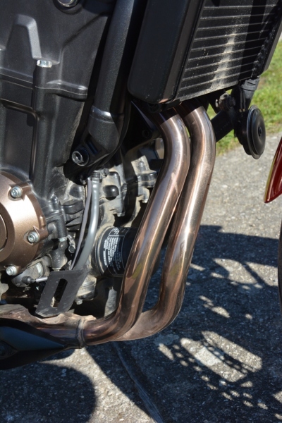 Test Honda CB 500 F ABS 2016: za málo peněz, hodně muziky - 34 - 1 Honda CB 500 F 2016 test13