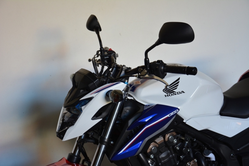 Test Honda CB 500 F ABS 2016: za málo peněz, hodně muziky - 33 - 1 Honda CB 500 F 2016 test14