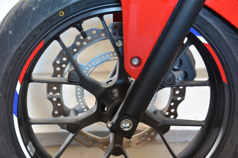 Test Honda CB 500 F ABS 2016: za málo peněz, hodně muziky - 32 - 1 Honda CB 500 F 2016 test16