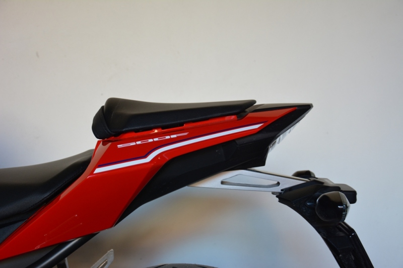 Test Honda CB 500 F ABS 2016: za málo peněz, hodně muziky - 31 - 1 Honda CB 500 F 2016 test17