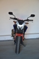 2 Honda CB 500 F 2016 test20