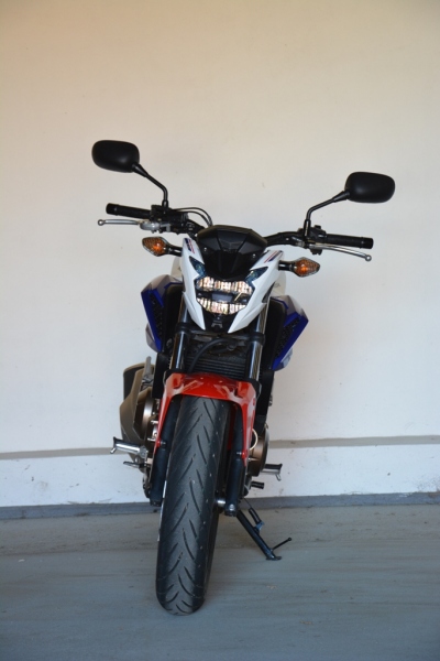 Test Honda CB 500 F ABS 2016: za málo peněz, hodně muziky - 19 - 3 Honda CB 500 F 2016 test34