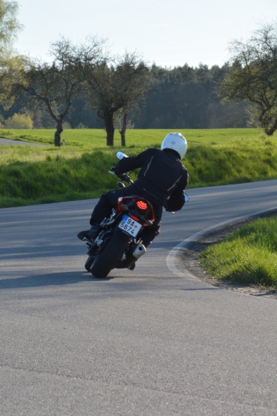 Test Honda CB 500 F ABS 2016: za málo peněz, hodně muziky - 14 - 3 Honda CB 500 F 2016 test38