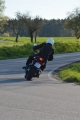 3 Honda CB 500 F 2016 test40