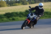 3 Honda CB 500 F 2016 test42