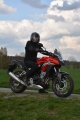 3 Honda CB 500 X 2016 test28