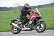 3 Honda CB 500 X 2016 test29