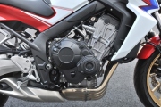 1 Honda CB 650 F test (17)