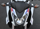 1 Honda CB 650 F test (1)