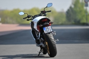 2 Honda CB 650 F test (29)