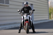 2 Honda CB 650 F test (30)