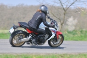 2 Honda CB 650 F test (34)