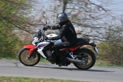 2 Honda CB 650 F test (35)