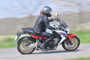 2 Honda CB 650 F test (36)