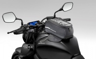 1 Honda CB 650 R 2023 (12)