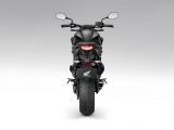 1 Honda CB 650 R 2023 (14)