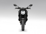 1 Honda CB 650 R 2023 (15)
