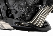 1 Honda CB 650 R 2023 (7)