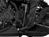 1 Honda CB 650 R 2023 (8)
